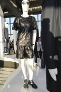desfile-fendi-milao-men-verao2013-118