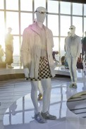 desfile-fendi-milao-men-verao2013-119