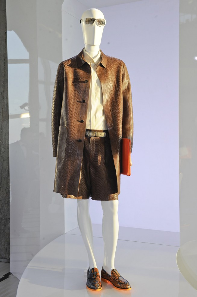 desfile-fendi-milao-men-verao2013-120