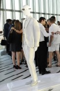 desfile-fendi-milao-men-verao2013-121