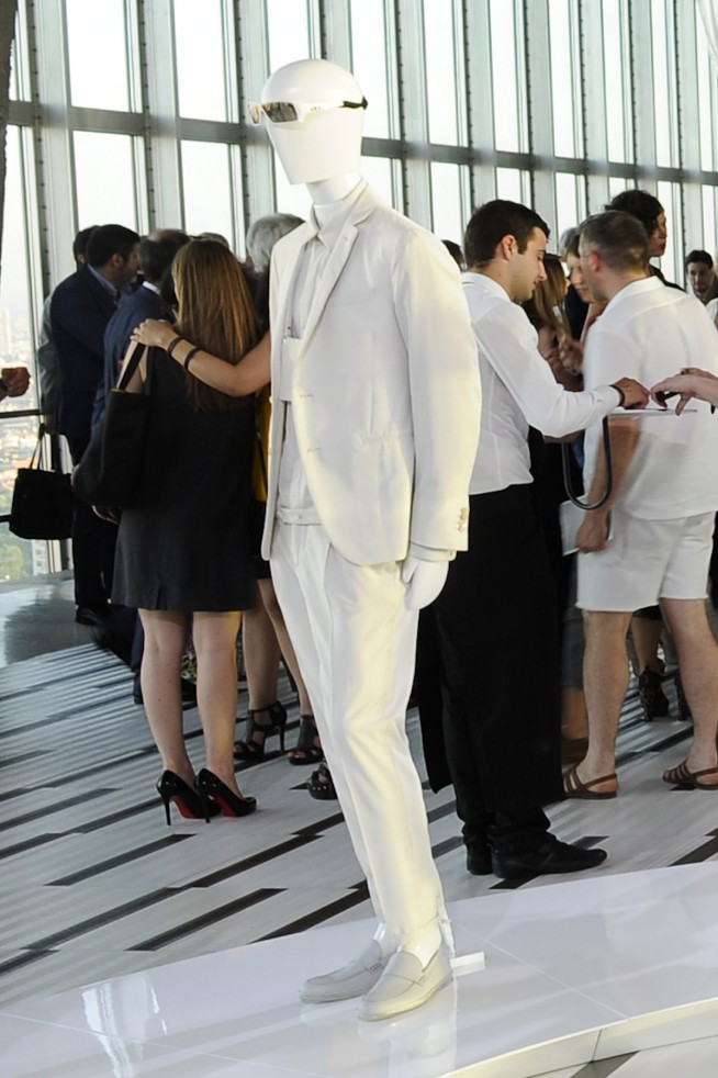 desfile-fendi-milao-men-verao2013-121