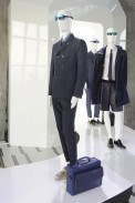 desfile-fendi-milao-men-verao2013-123