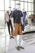 desfile-fendi-milao-men-verao2013-124