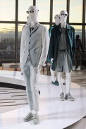 desfile-fendi-milao-men-verao2013-125