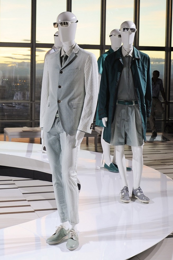 desfile-fendi-milao-men-verao2013-125