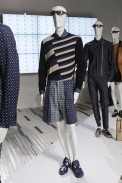 desfile-fendi-milao-men-verao2013-126
