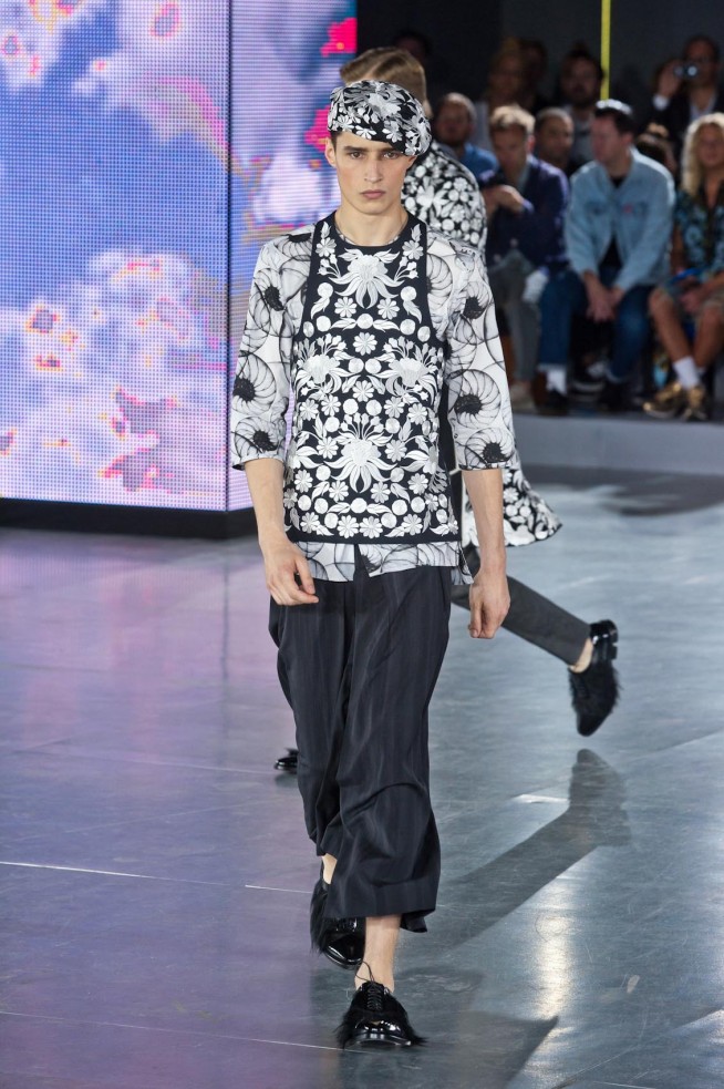 desfile-galliano-men-verao2013-101