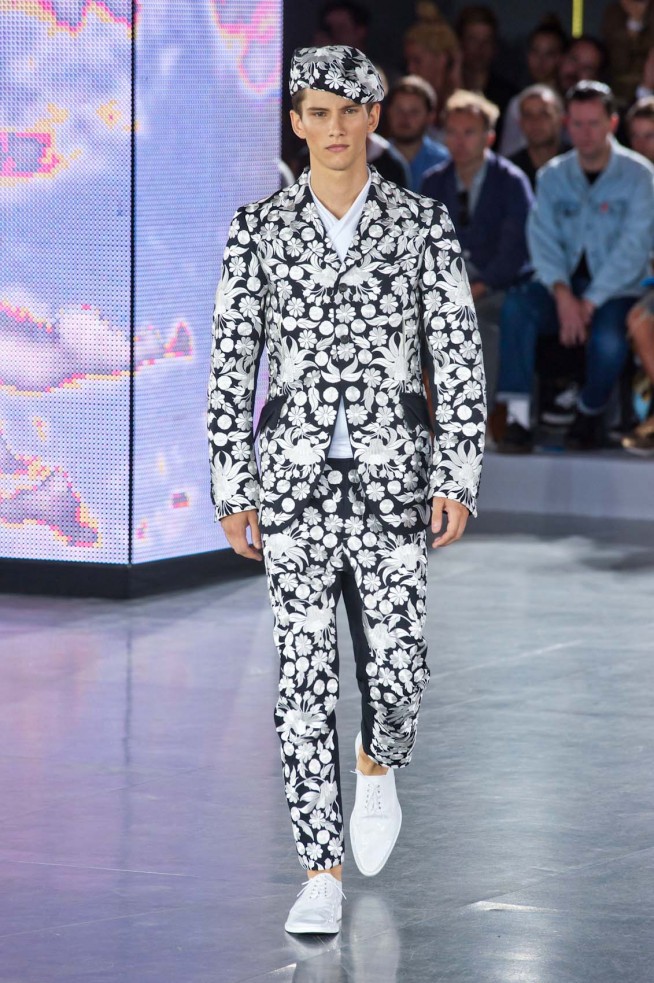 desfile-galliano-men-verao2013-106