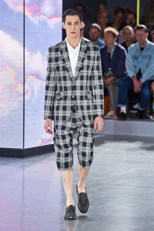 desfile-galliano-men-verao2013-107
