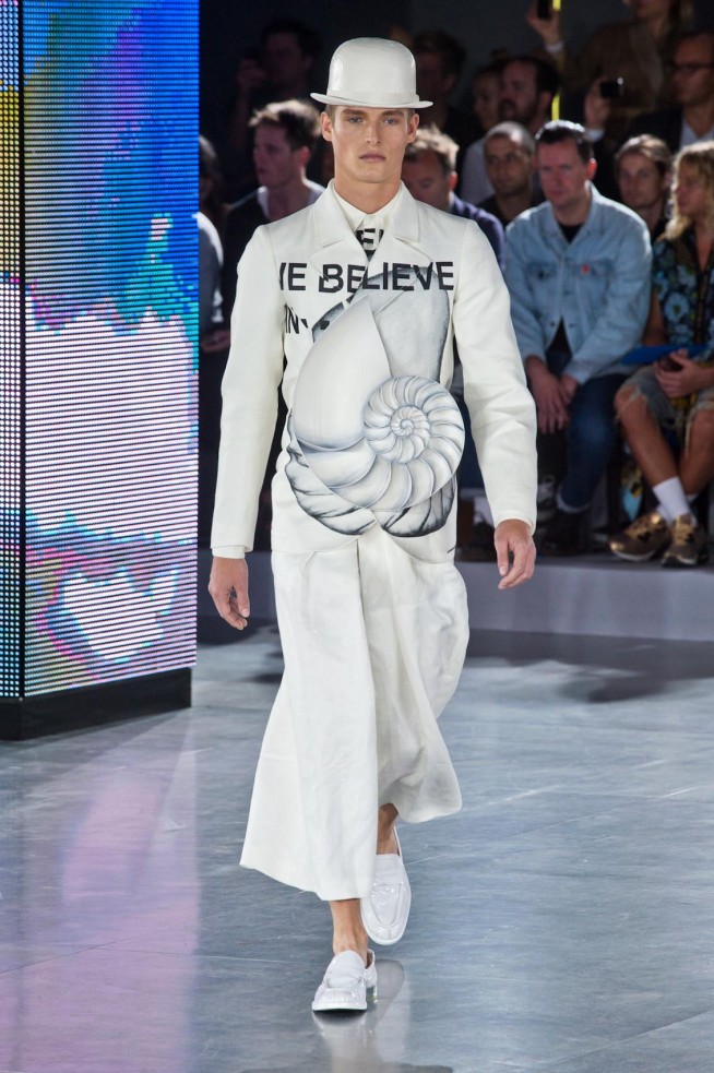desfile-galliano-men-verao2013-109