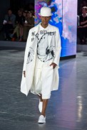 desfile-galliano-men-verao2013-110