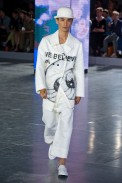 desfile-galliano-men-verao2013-111