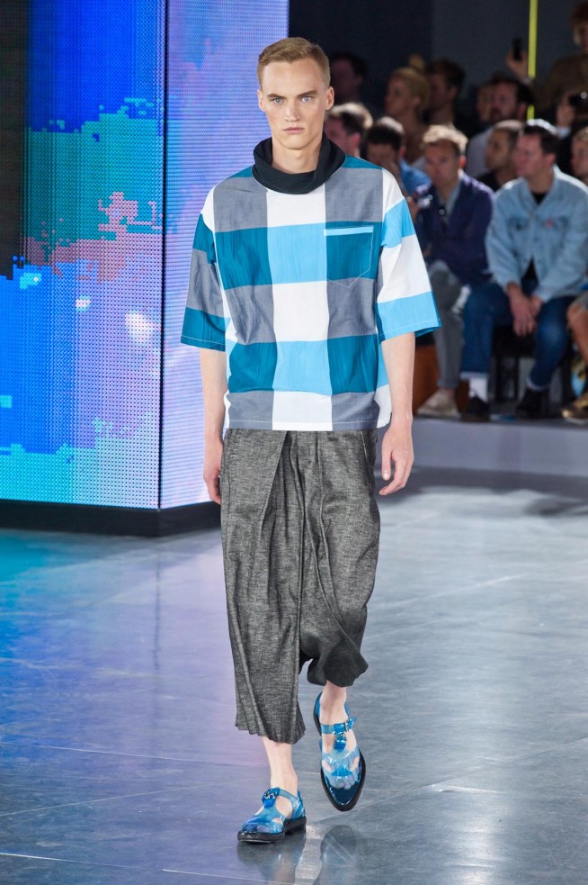 desfile-galliano-men-verao2013-112