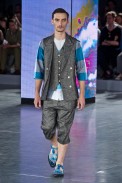 desfile-galliano-men-verao2013-113