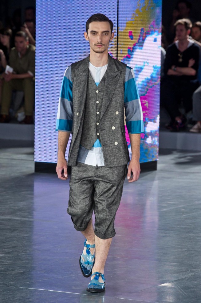 desfile-galliano-men-verao2013-113