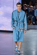 desfile-galliano-men-verao2013-114