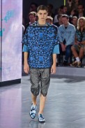 desfile-galliano-men-verao2013-115