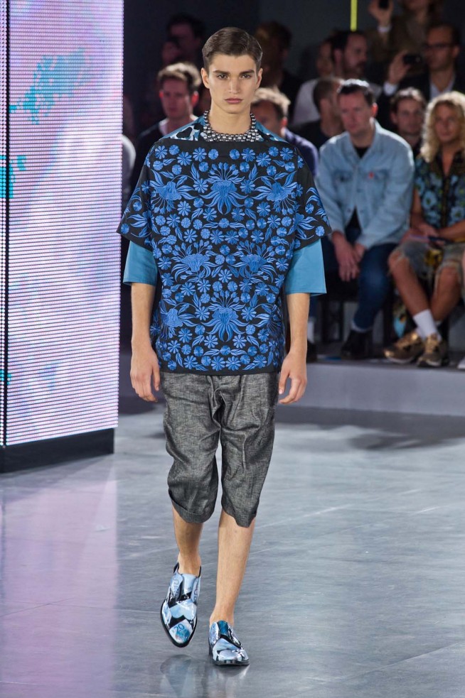 desfile-galliano-men-verao2013-115