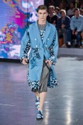 desfile-galliano-men-verao2013-116