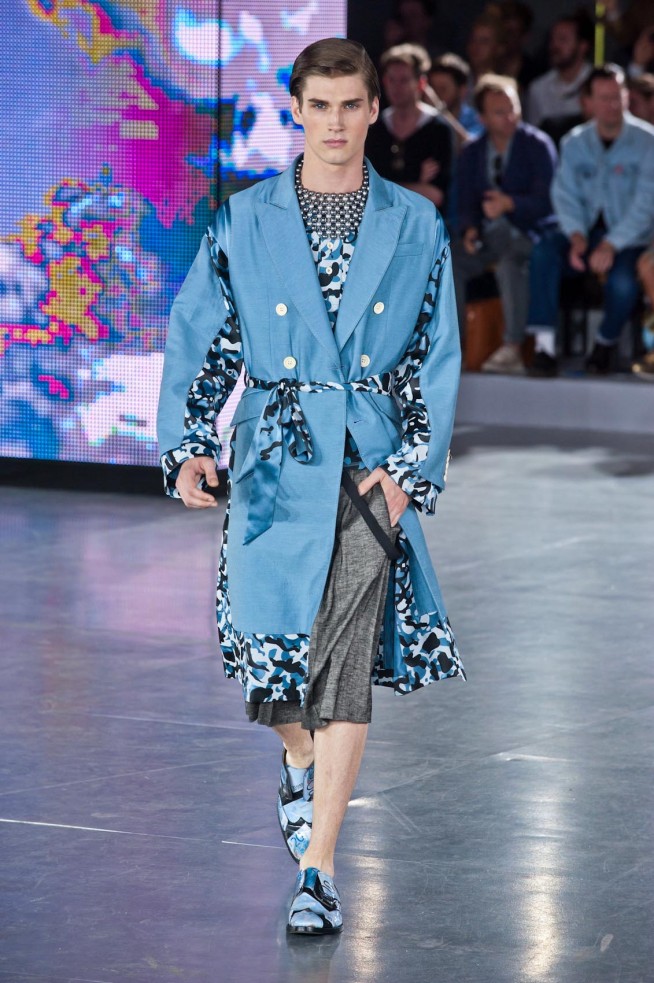 desfile-galliano-men-verao2013-116
