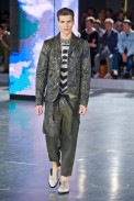 desfile-galliano-men-verao2013-119