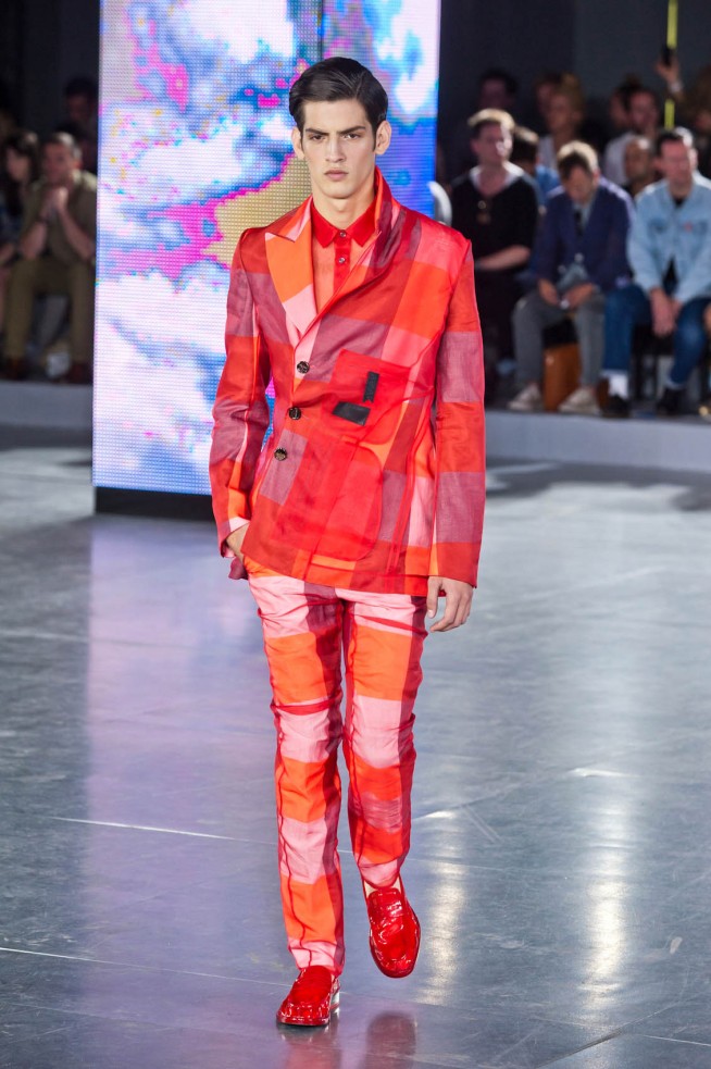 desfile-galliano-men-verao2013-121