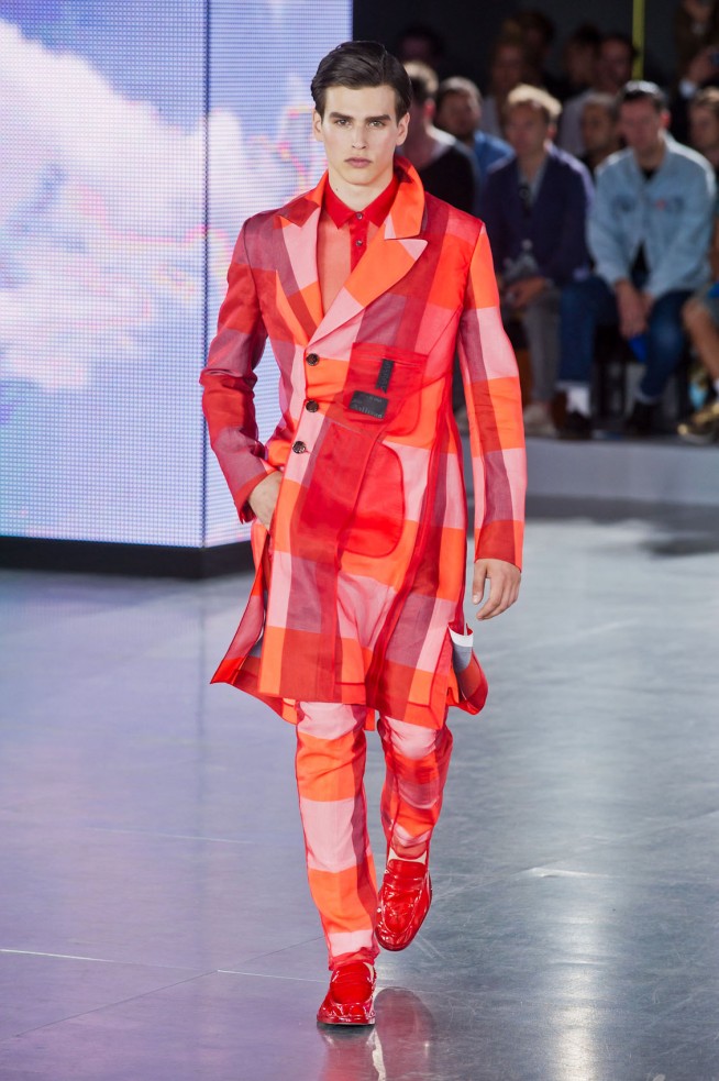 desfile-galliano-men-verao2013-122