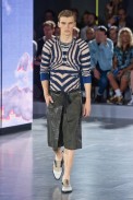 desfile-galliano-men-verao2013-123
