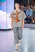 desfile-galliano-men-verao2013-124