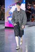 desfile-galliano-men-verao2013-125