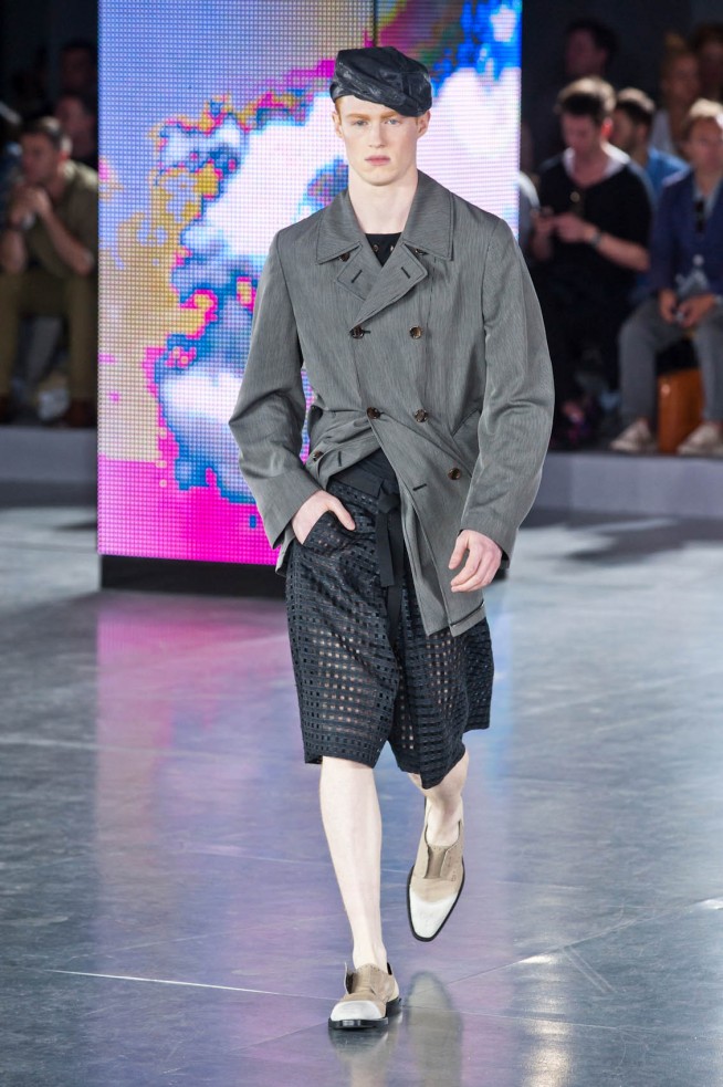 desfile-galliano-men-verao2013-125