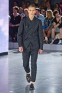 desfile-galliano-men-verao2013-126