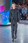 desfile-galliano-men-verao2013-127