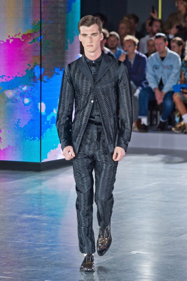 desfile-galliano-men-verao2013-127