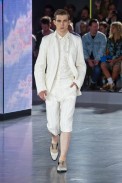 desfile-galliano-men-verao2013-128