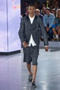 desfile-galliano-men-verao2013-129