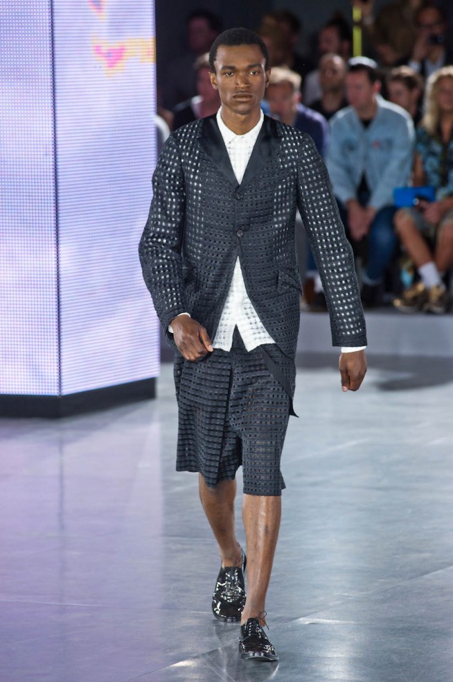 desfile-galliano-men-verao2013-129