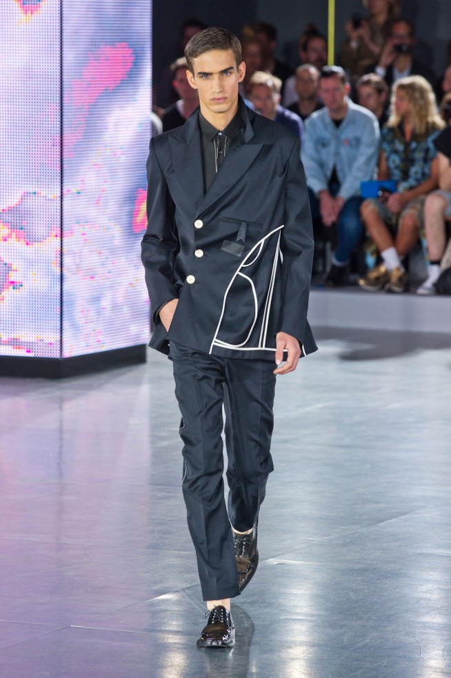 desfile-galliano-men-verao2013-130