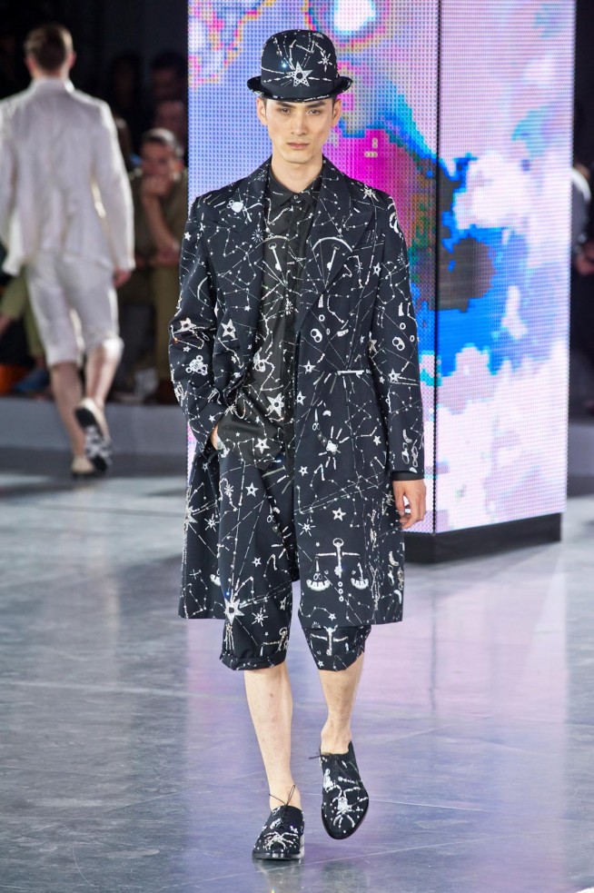 desfile-galliano-men-verao2013-131