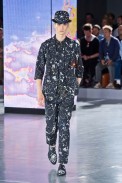 desfile-galliano-men-verao2013-132
