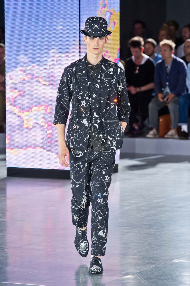 desfile-galliano-men-verao2013-132