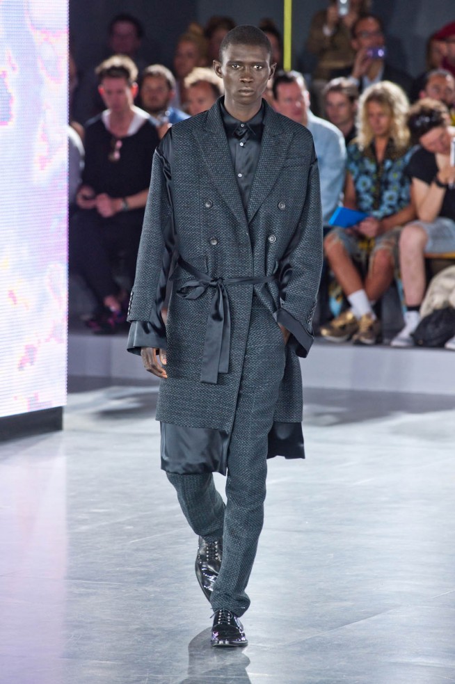 desfile-galliano-men-verao2013-133