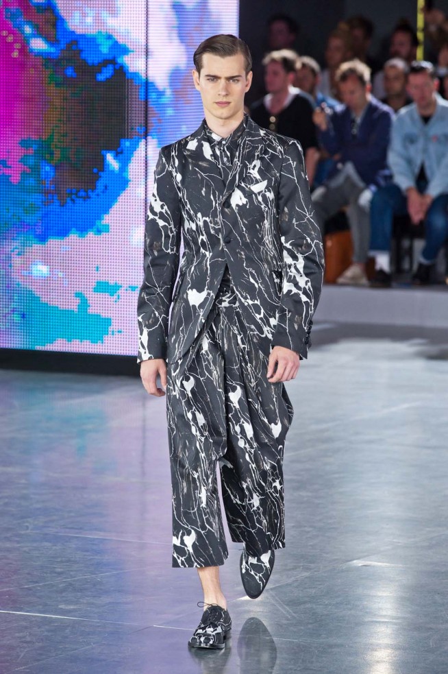 desfile-galliano-men-verao2013-134