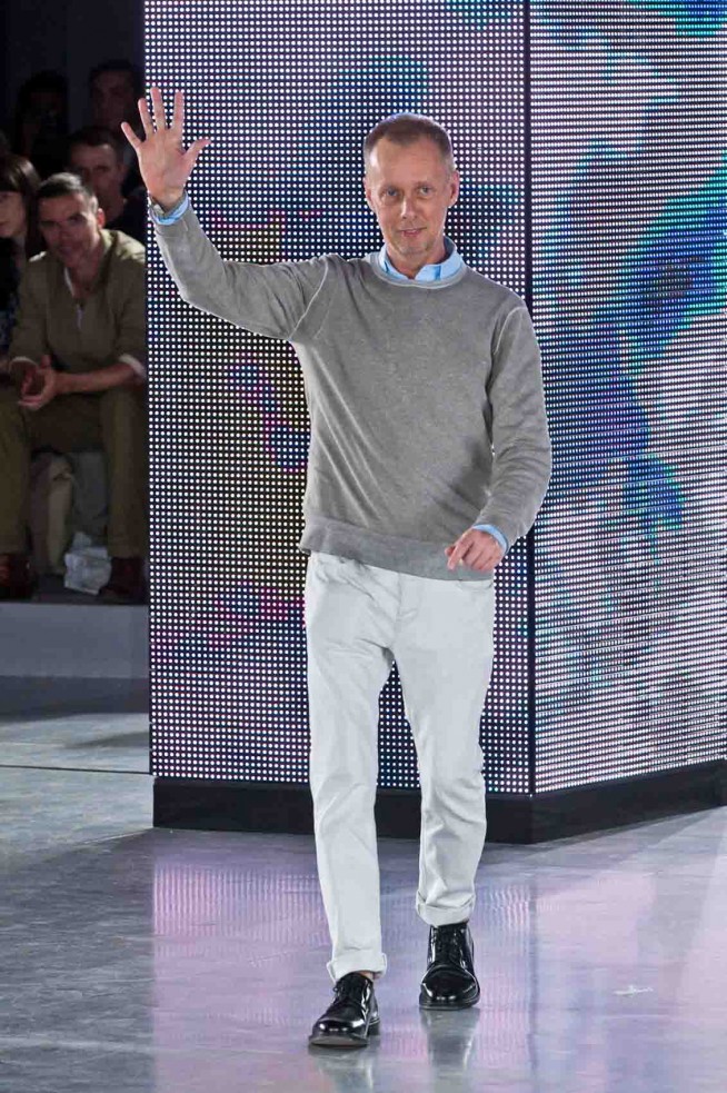 desfile-galliano-men-verao2013-136