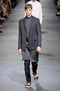 desfile-givenchy-men-verao2013-100