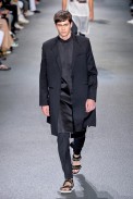 desfile-givenchy-men-verao2013-102
