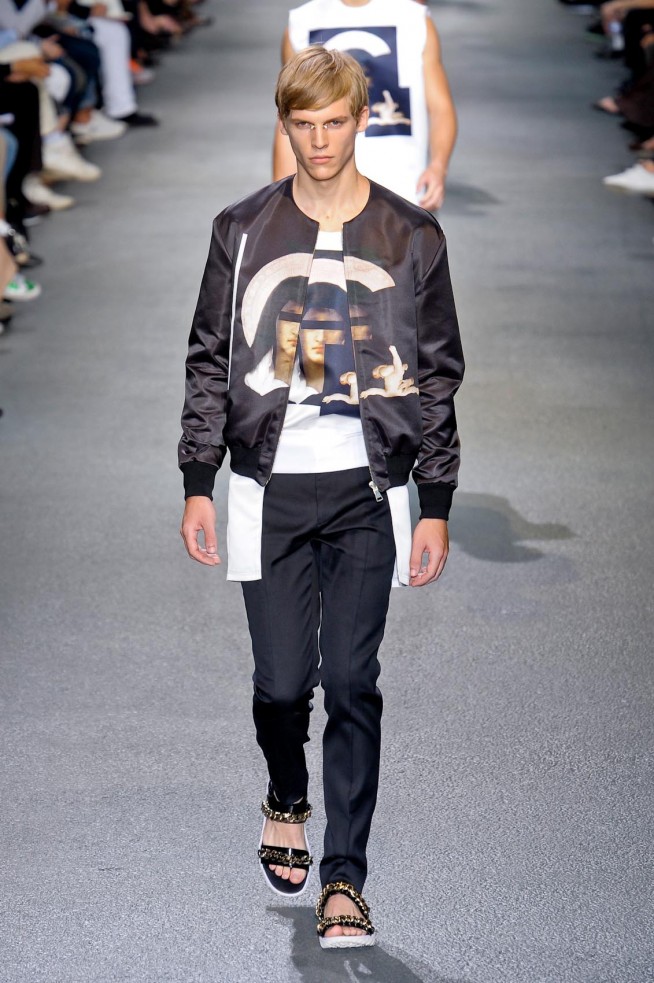 desfile-givenchy-men-verao2013-104