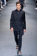 desfile-givenchy-men-verao2013-106