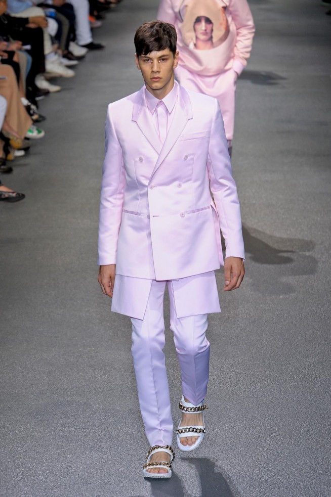 desfile-givenchy-men-verao2013-108