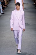 desfile-givenchy-men-verao2013-110